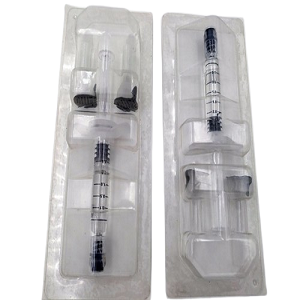 Buy 1000cc Pmma Buttock Injection