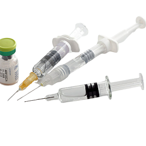 Buy 1500cc Macrolane Buttock Injections Kit