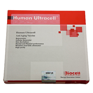 Buy Biocell H-Ultracell