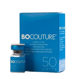 Buy Bocouture 50IU