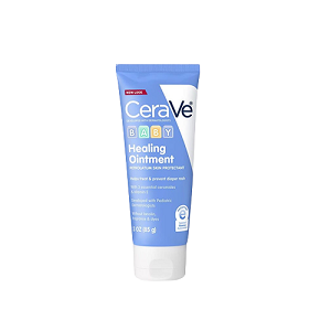 CeraVe Baby Healing Ointment 3 oz