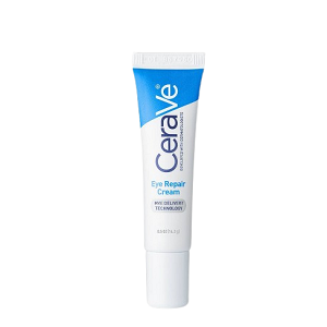 CeraVe Cream Eye Repair