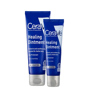 CeraVe Healing Ointment 3oz 85g