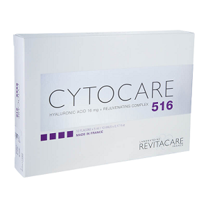 Buy Cytocare 516 10x5ml