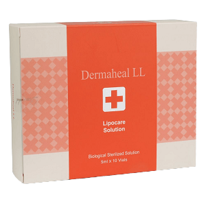 Buy Dermaheal LL