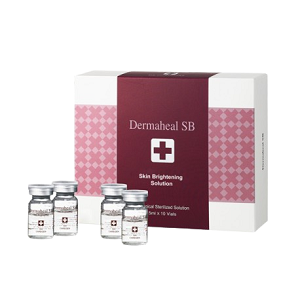 Buy Dermaheal SB