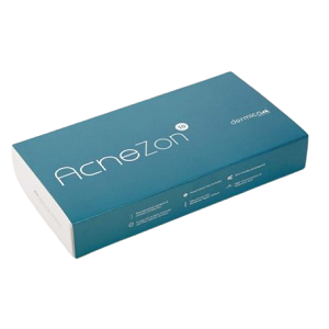 Buy Dermica Acnezon 10x2ml