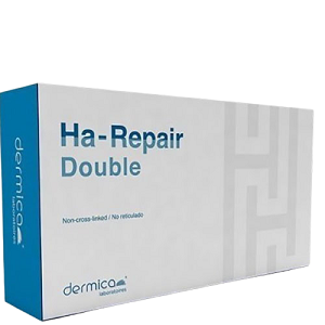 Buy Dermica Ha Repair Double