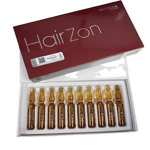 Buy Dermica Hairzon Hair Care