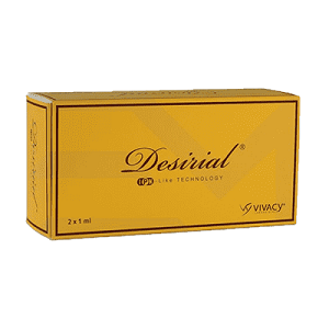 Buy Desirial 1ml