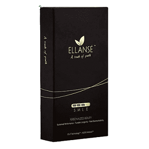 Buy Ellanse E 2x1ml