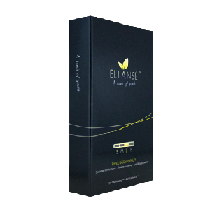 Buy Ellanse L 2x1ml