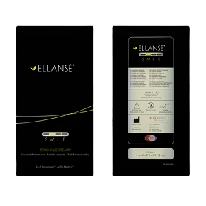 Buy Ellanse M 2x1ml