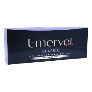 Buy Emervel Classic Filler