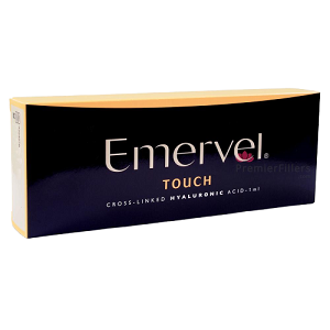 Buy Emervel Touch Filler