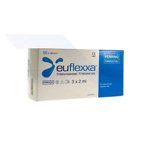 Buy Euflexxa 3x2ml