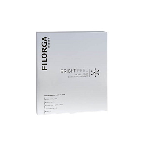 Buy Filorga Bright Peel Normal Skin