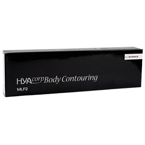 Buy Hyacorp Body Contouring MLF2