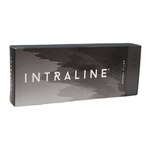 Buy Intraline Men 1x1ml Filler