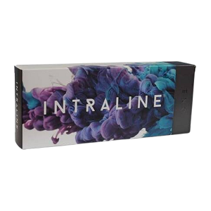 Buy Intraline One 1x1ml