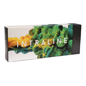 Buy Intraline Two 1x1ml Filler