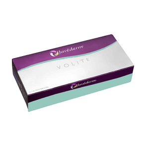 Buy Juvederm Volite 2x1ml