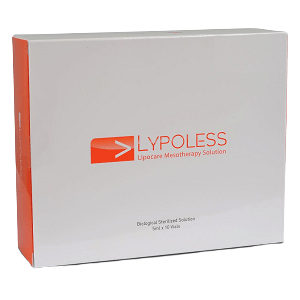 Buy Lypoless