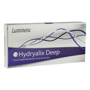 Buy Luminera Hydryalix Deep