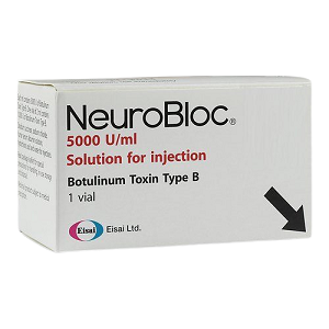 Buy Neurobloc