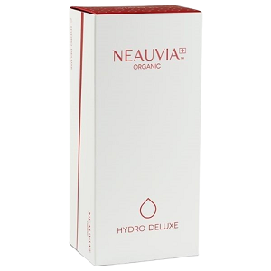 Buy Neauvia Organic Hydro Deluxe