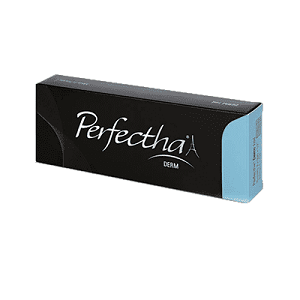 Buy Perfectha Derm