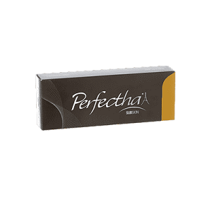 Buy Perfectha Subskin