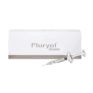 Buy Pluryal Booster 1ml for sale cheap