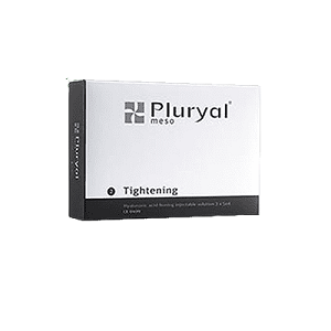 Buy Pluryal Meso II 5ml