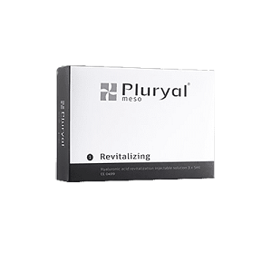 Buy Pluryal Meso I 5ml