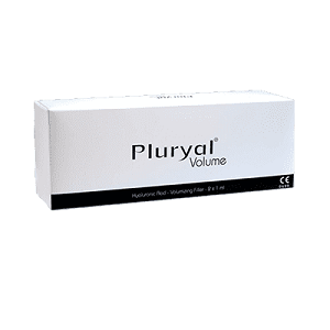 Buy Pluryal Volume 1ml