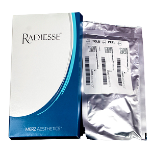 Buy Radiesse 3ml