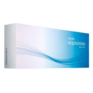 Buy Revofil Aquashine Soft 2ml