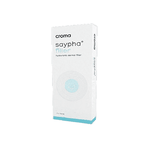 Buy Saypha Rich 1ml