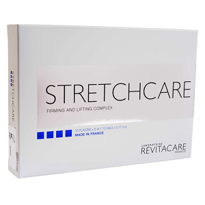 Buy Stretchcare