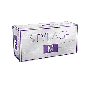 Buy Stylage M 2x1ml