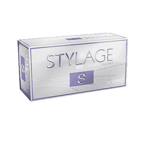 Buy Stylage S