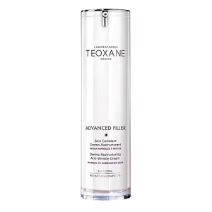 Buy Teoxane Advanced Filler