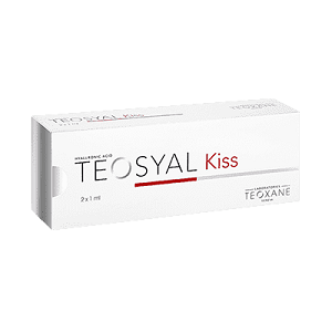 Buy Teosyal Kiss 1ml