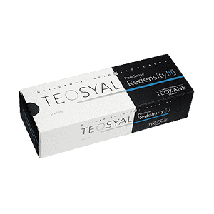 Buy Teosyal Puresense Redensity II 1ml