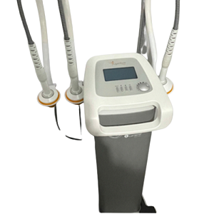 Buy Used Lipofirm Pro