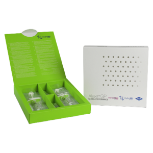 Aliaxin GP 2x1ml
