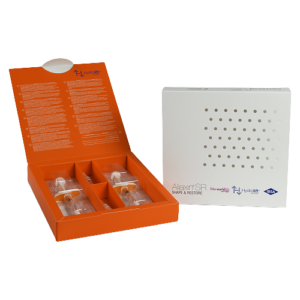 Aliaxin SR 2x1ml