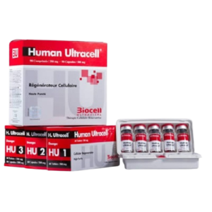 Biocell H-Ultracell