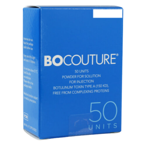 Bocouture 50IU